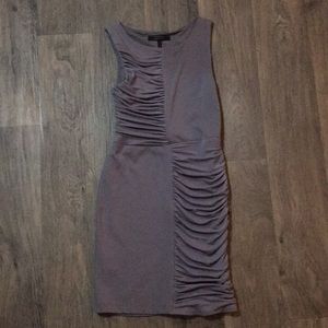 BCBG MAXAZRIA Size Small
